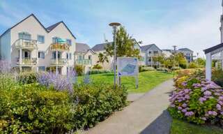 Maison 3 Pièces 45 m² à vendre à Courseulles-sur-Mer (14470)