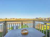 COURSEULLES SUR MER - MAISON INDIVIDUELLE F3 POUR INVESTISSEMENT EN RESIDENCE DE TOURISME ! — photo 4