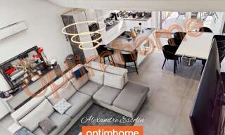 Maison 6 Pièces 167 m² à vendre à Thionville (57100)