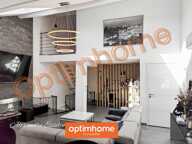MAISON D’EXCEPTION – 7 pieces 167m² THIONVILLE (57) — photo 2