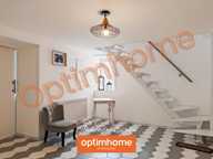 MAISON D’EXCEPTION – 7 pieces 167m² THIONVILLE (57) — photo 3