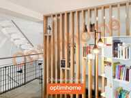 MAISON D’EXCEPTION – 7 pieces 167m² THIONVILLE (57) — photo 4