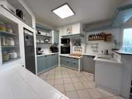 Maison à vendre 6 pièces LIEUREY (27) — photo 2
