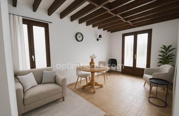 Propriété avec 3 logements – 1355 m² de terrain – Merlimont-Plage — photo 5