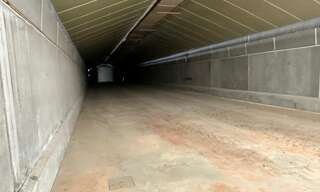 Bureau 2 Pièces 500 m² à vendre à Nersac (16440)