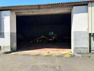 Dépôt de 500 m² – Zone d’activité de Nersac  ️ — photo 2