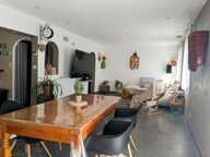 Maison à vendre 5 pièces SAINT GAUDENS (31) — photo 4