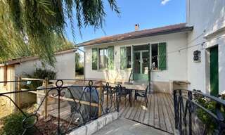 Maison 4 Pièces 125 m² à vendre à Haussignémont (51300)