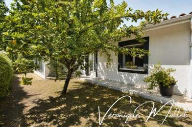 Maison 5 pièces 409000 €