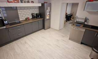 Maison 6 Pièces 129 m² à vendre à Istres (13800)
