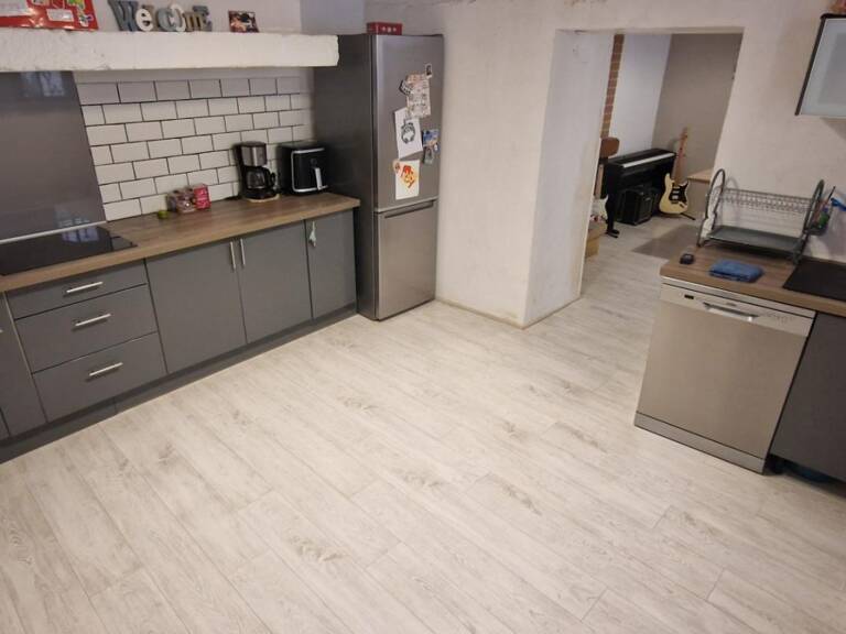 MAISON COUP DE COEUR! — photo 1