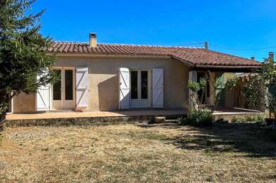 Maison 5 pièces 218000 €