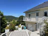 Maison à vendre 8 pièces BAGNERES DE BIGORRE (65) — photo 2
