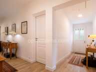 Maison à vendre 8 pièces BAGNERES DE BIGORRE (65) — photo 3