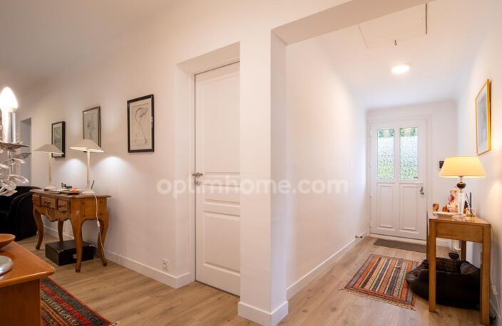 Maison à vendre 8 pièces BAGNERES DE BIGORRE (65) — photo 3