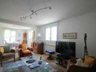 Maison à vendre 8 pièces BAGNERES DE BIGORRE (65) — photo 4