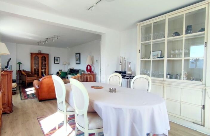 Maison à vendre 8 pièces BAGNERES DE BIGORRE (65) — photo 5