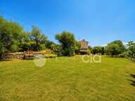 PLAN DE GRASSE | MAISON MAS PROVENCAL | 232 M2 — photo 2