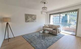Appartement 1 Pièce 31 m² à vendre à Vallauris (06220)