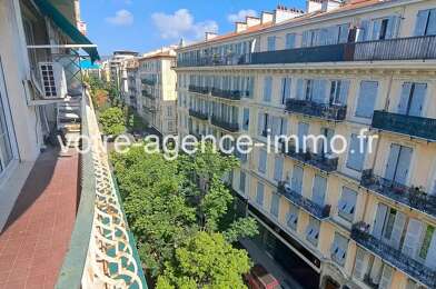 Appartement 3 pièces 470000 €
