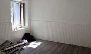 Maison 4 Pièces 91 m² à louer à Castelnaudary (11400)