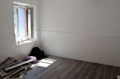 Maison 4 pièces 600 €