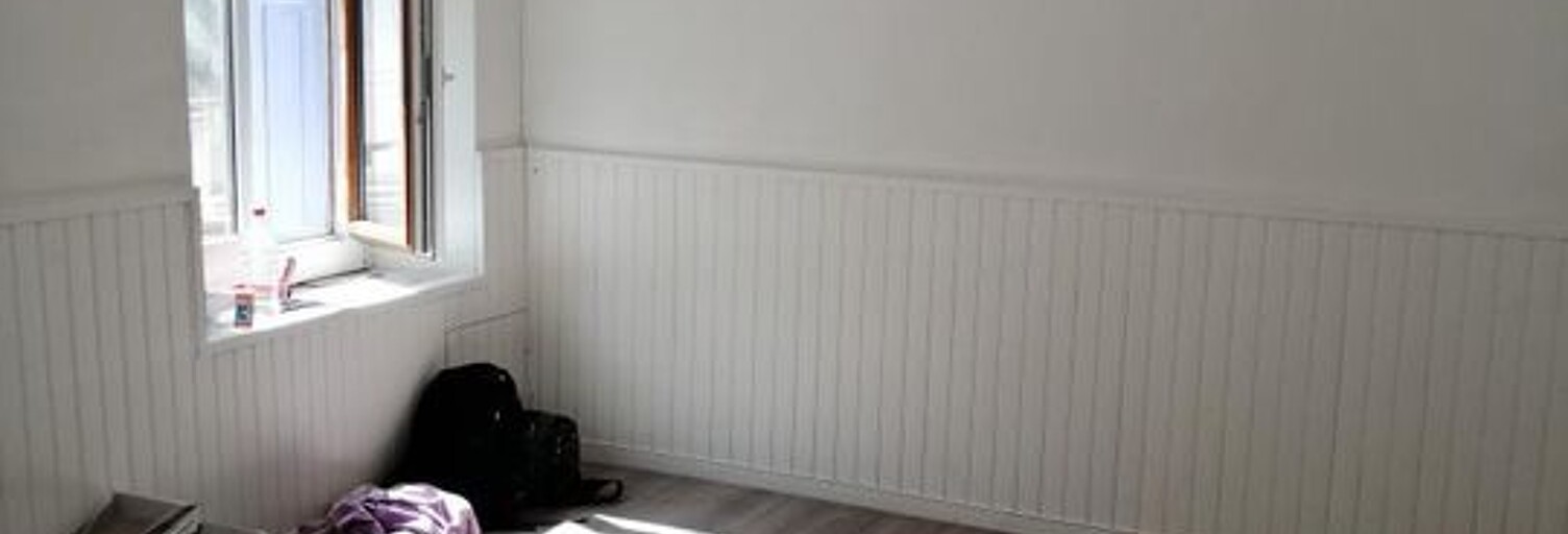 Maison 4 Pièces 91 m² à louer à Castelnaudary (11400)