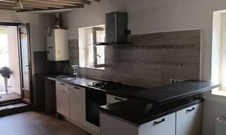 Maison 4 Pièces 72 m² à louer à Corbeil-Essonnes (91100)