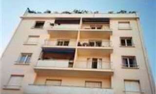 Appartement 2 Pièces 52 m² à louer à Marseille 5 (13005)