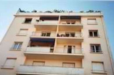 Appartement 2 pièces 448 €