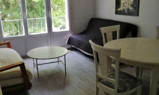 Appartement 3 Pièces 55 m² à louer à Nantes (44000)