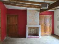 Appartement de 62m2 à louer sur Angers — photo 2