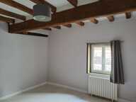 Appartement de 62m2 à louer sur Angers — photo 3