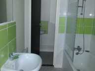 Appartement de 62m2 à louer sur Angers — photo 4