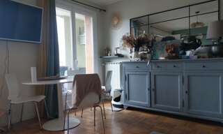 Appartement 2 Pièces 56 m² à louer à Salon-de-Provence (13300)