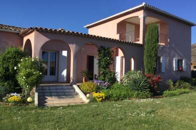 Maison 5 pièces 1400 €