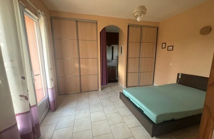 Maison de 133m2 à louer sur Montfaucon — photo 2