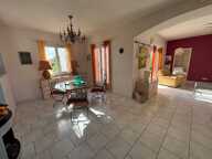 Maison de 133m2 à louer sur Montfaucon — photo 3