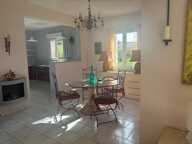 Maison de 133m2 à louer sur Montfaucon — photo 4