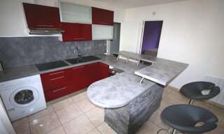 Appartement 3 Pièces 57 m² à louer à Troyes (10000)