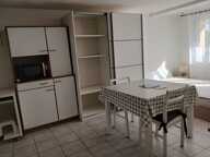 Studio de 24m2 à louer sur Auxerre — photo 2