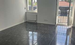 Appartement 3 Pièces 52 m² à louer à Mulhouse (68100)