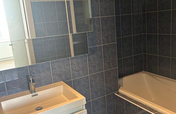 Appartement de 52m2 à louer sur Mulhouse — photo 4