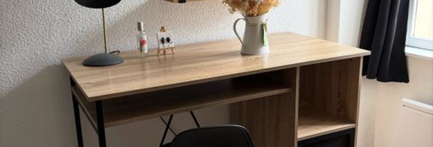Photo N° 2