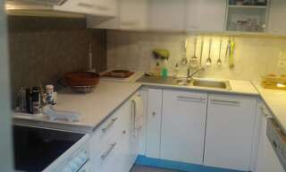Appartement 3 Pièces 66 m² à louer à Castanet-Tolosan (31320)