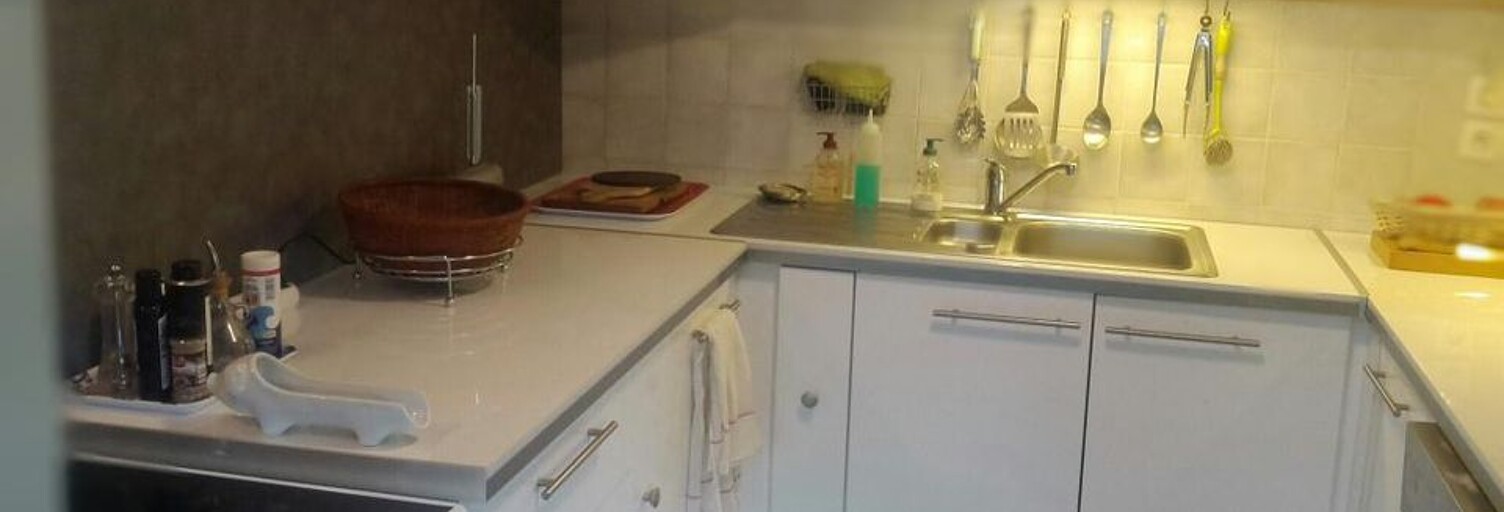 Appartement 3 Pièces 66 m² à louer à Castanet-Tolosan (31320)