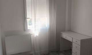 Appartement 1 Pièce 14 m² à louer à Longjumeau (91160)