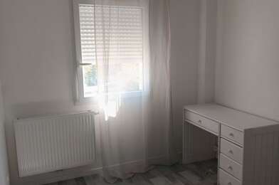 Appartement 1 pièces 650 €