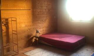 Appartement 1 Pièce 25 m² à louer à Saint-Just-et-Vacquières (30580)