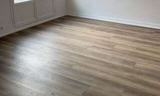 Appartement 2 Pièces 60 m² à louer à Le Péage-de-Roussillon (38550)